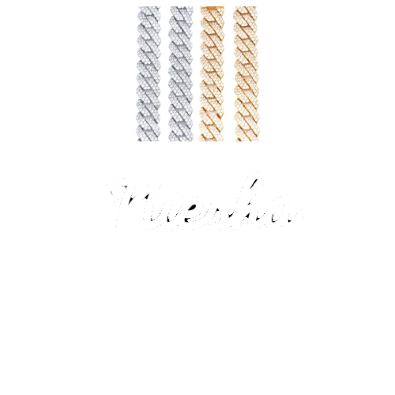 Script Custom Letter Necklace sold by The GUU Shop