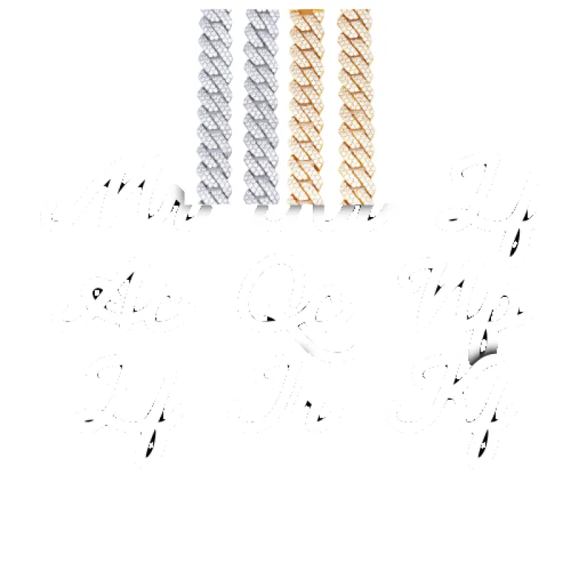 Script Custom Letter Necklace sold by The GUU Shop