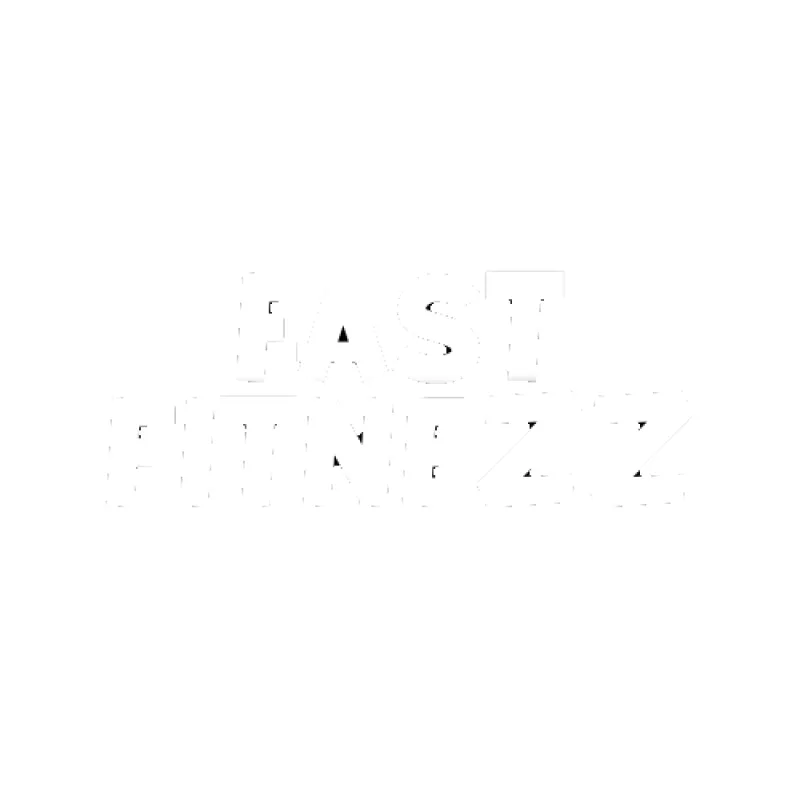 CUSTOM LETTER NECKLACE STYLE-4 sold by The GUU Shop