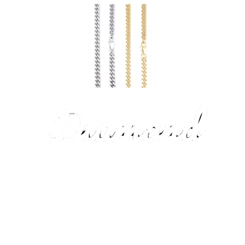 Script Custom Letter Necklace sold by The GUU Shop