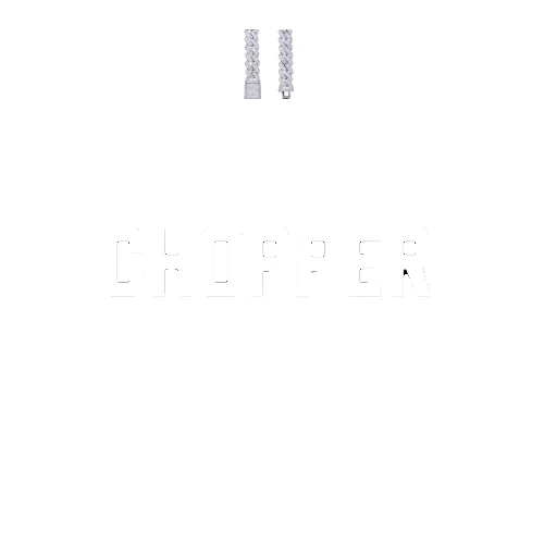 Custom Letters Baguette Two Layer Necklace sold by The GUU Shop