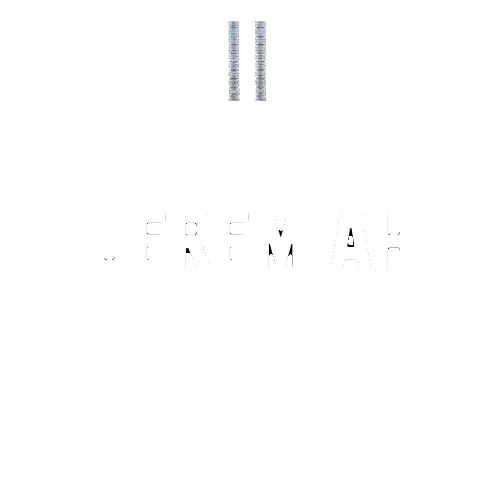 Custom Letters Baguette Two Layer Necklace sold by The GUU Shop