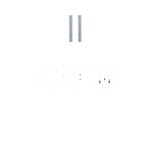 Custom Letters Freibeuter Font Necklace sold by The GUU Shop