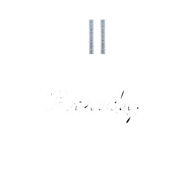 Script Custom Letter Necklace sold by The GUU Shop