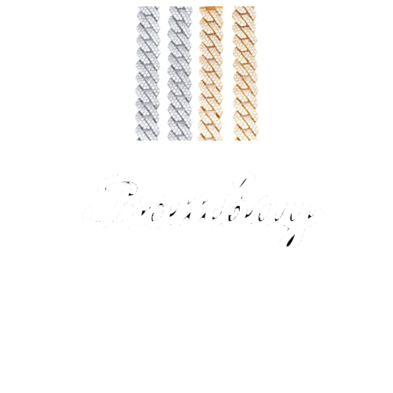 Script Custom Letter Necklace sold by The GUU Shop