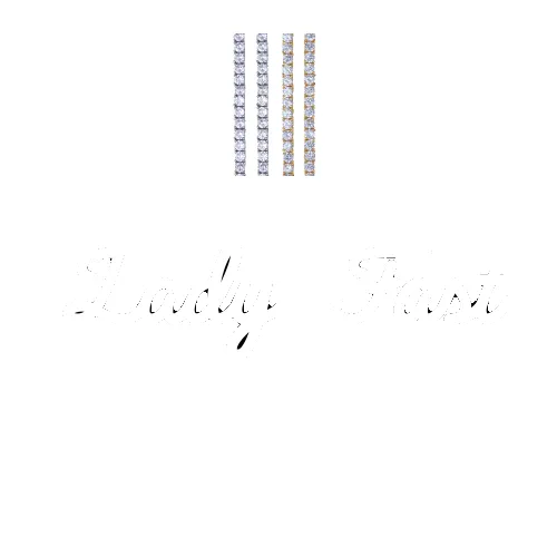 Script Custom Letter Necklace sold by The GUU Shop