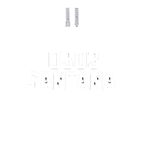 Custom Letters Baguette Two Layer Necklace sold by The GUU Shop