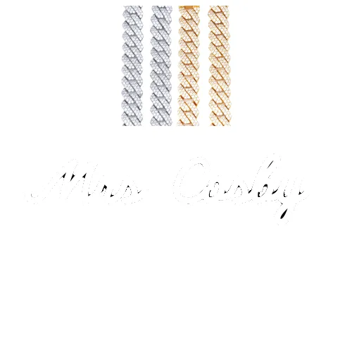 Script Custom Letter Necklace sold by The GUU Shop