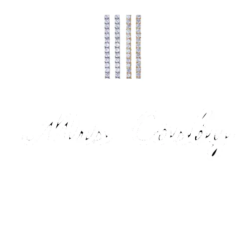 Script Custom Letter Necklace sold by The GUU Shop