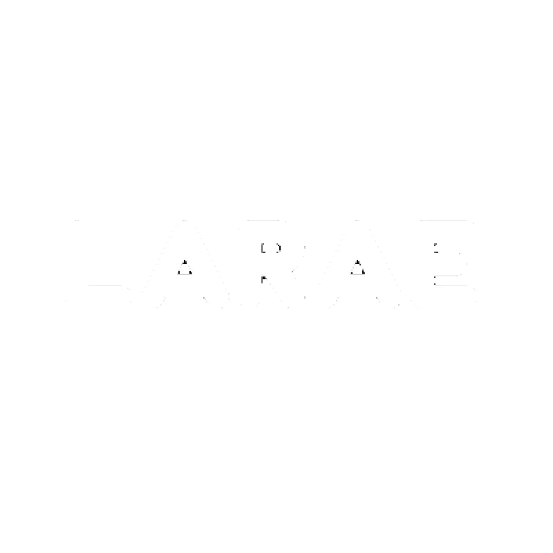 Small Baguette Custom Pendant sold by The GUU Shop