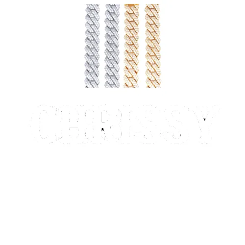 Custom Letters Freibeuter Font Necklace sold by The GUU Shop