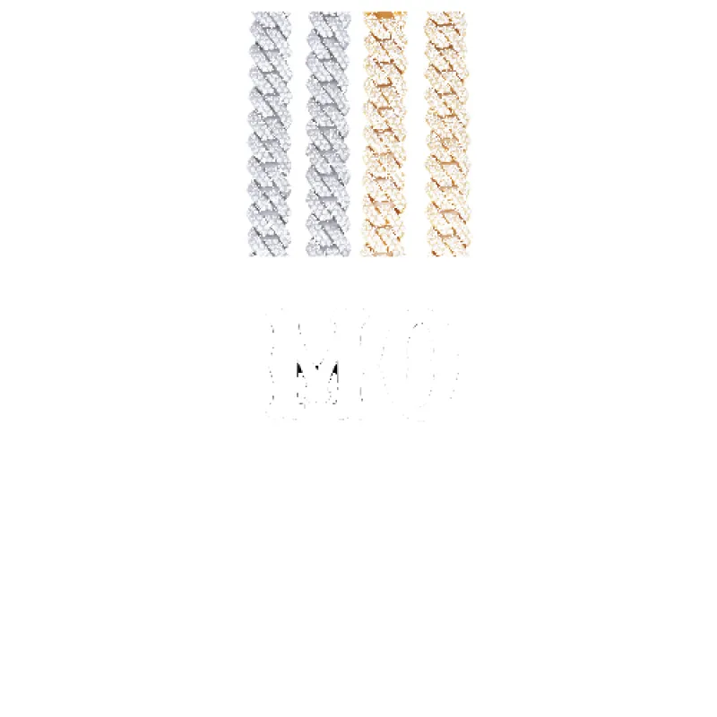 Custom Letters Freibeuter Font Necklace sold by The GUU Shop