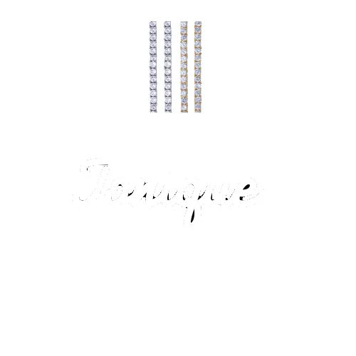 Script Custom Letter Necklace sold by The GUU Shop