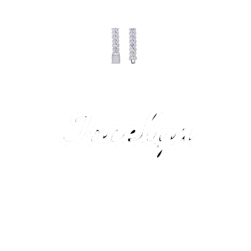 Script Custom Letter Necklace sold by The GUU Shop