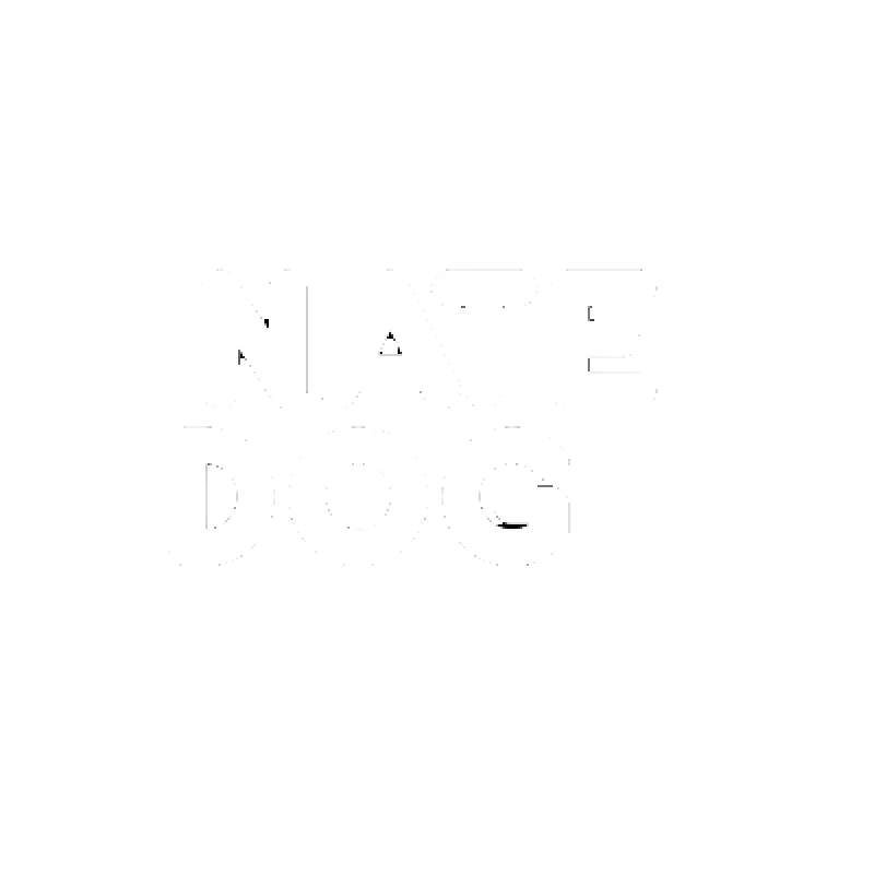 Small Baguette Custom Pendant sold by The GUU Shop