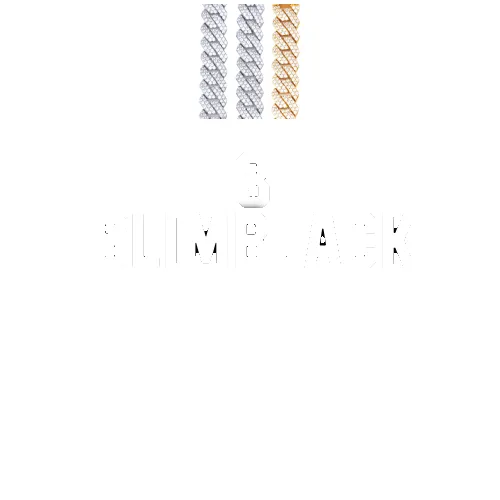 Custom Letters Baguette Two Layer Necklace sold by The GUU Shop