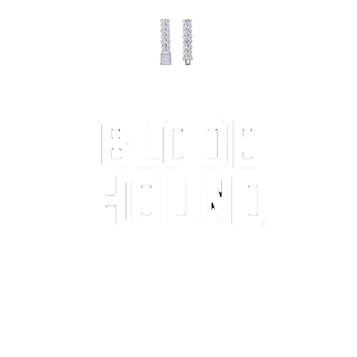 Custom Letters Baguette Two Layer Necklace sold by The GUU Shop