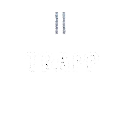 Custom Letters Freibeuter Font Necklace sold by The GUU Shop