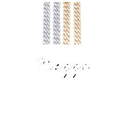 Script Custom Letter Necklace sold by The GUU Shop