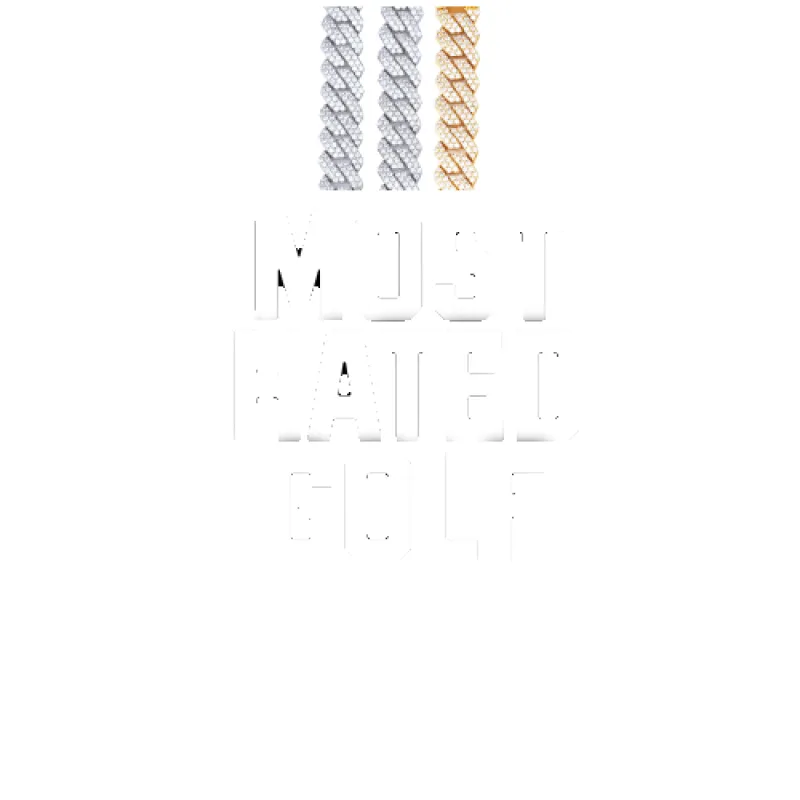 Custom Letters Baguette Two Layer Necklace sold by The GUU Shop