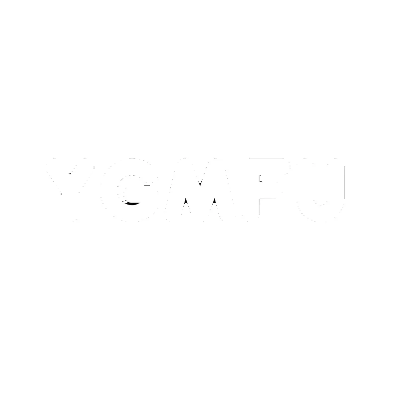 Small Baguette Custom Pendant sold by The GUU Shop