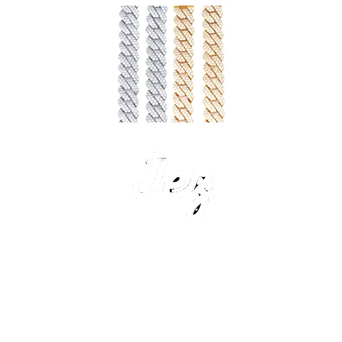 Script Custom Letter Necklace sold by The GUU Shop