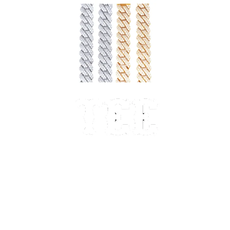 Custom Letters Freibeuter Font Necklace sold by The GUU Shop