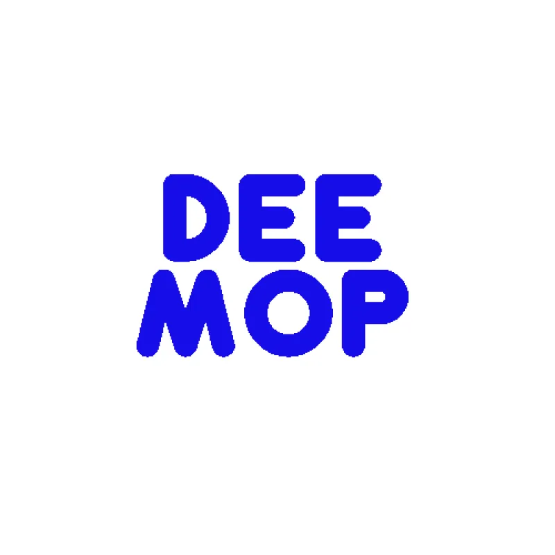 CUSTOM LETTER NECKLACE STYLE-1 sold by The GUU Shop