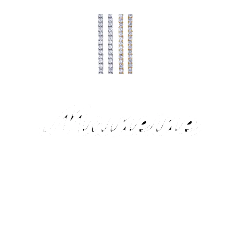 Script Custom Letter Necklace sold by The GUU Shop