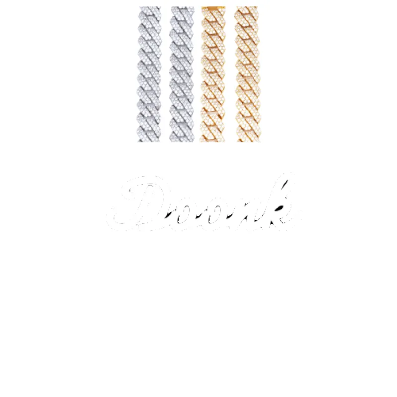 Script Custom Letter Necklace sold by The GUU Shop