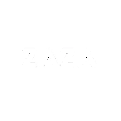 Small Baguette Custom Pendant sold by The GUU Shop