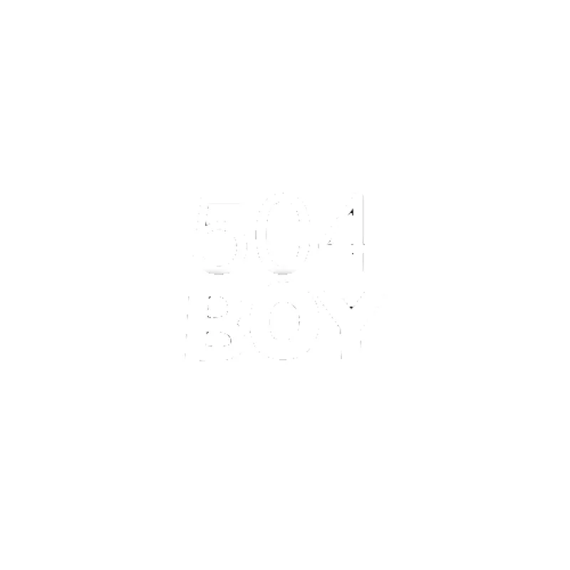 CUSTOM LETTER NECKLACE STYLE-4 sold by The GUU Shop