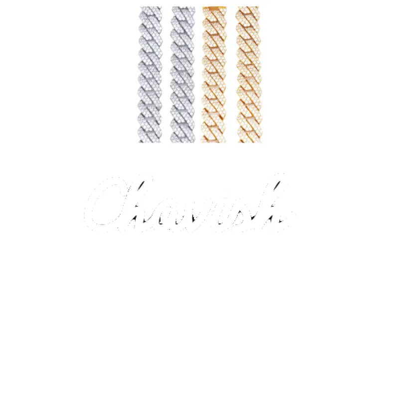 Script Custom Letter Necklace sold by The GUU Shop