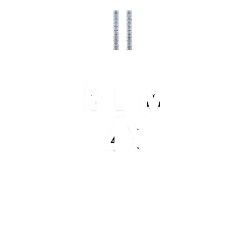 Custom Letters Baguette Two Layer Necklace sold by The GUU Shop