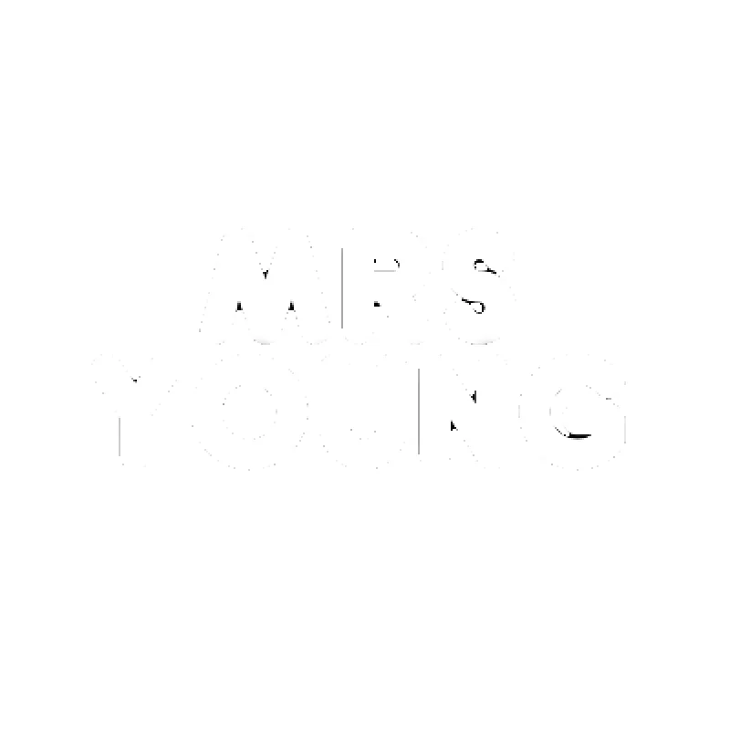 Small Baguette Custom Pendant sold by The GUU Shop