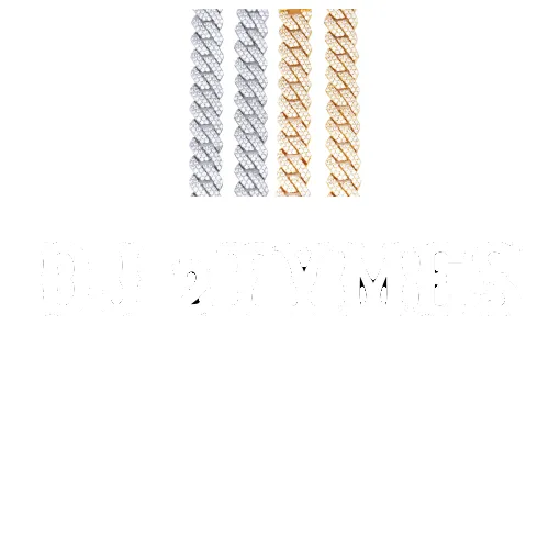 Custom Letters Freibeuter Font Necklace sold by The GUU Shop