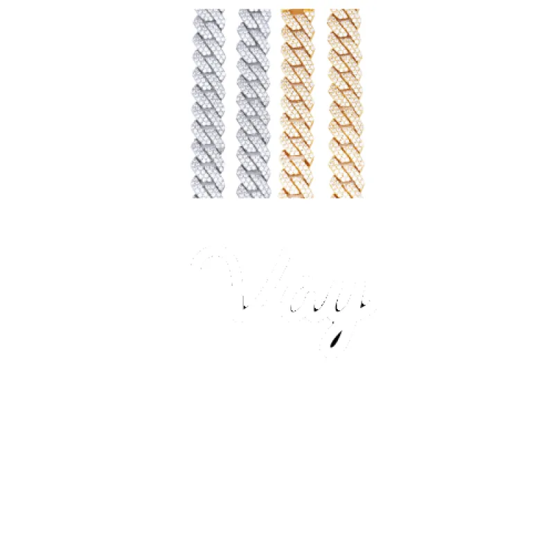 Script Custom Letter Necklace sold by The GUU Shop