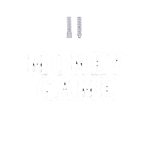 Custom Letters Freibeuter Font Necklace sold by The GUU Shop