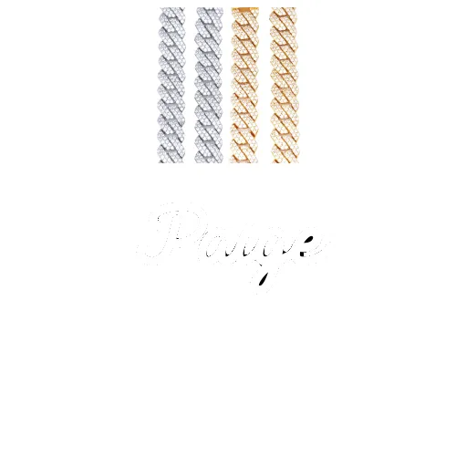 Script Custom Letter Necklace sold by The GUU Shop