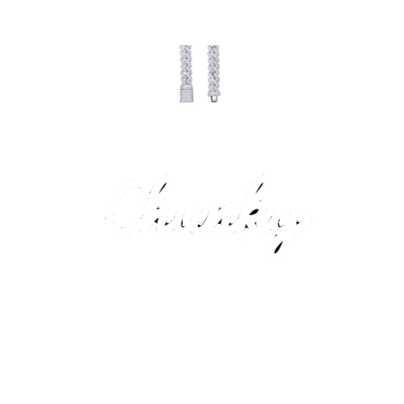 Script Custom Letter Necklace sold by The GUU Shop