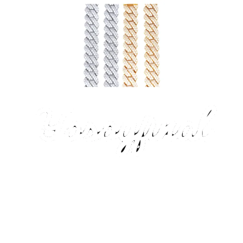 Script Custom Letter Necklace sold by The GUU Shop