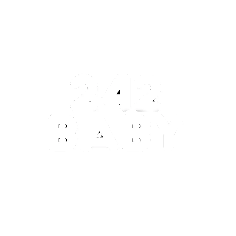 Small Baguette Custom Pendant sold by The GUU Shop