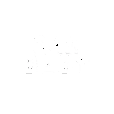 Small Baguette Custom Pendant sold by The GUU Shop