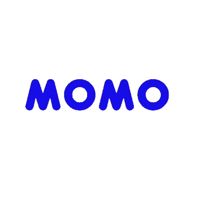 CUSTOM LETTER NECKLACE STYLE-1 sold by The GUU Shop