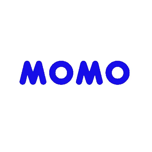 CUSTOM LETTER NECKLACE STYLE-1 sold by The GUU Shop