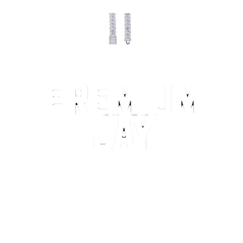 Custom Letters Baguette Two Layer Necklace sold by The GUU Shop