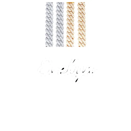 Script Custom Letter Necklace sold by The GUU Shop