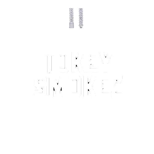 Custom Letters Baguette Two Layer Necklace sold by The GUU Shop