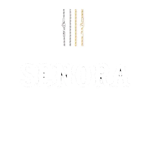 Custom Letters Freibeuter Font Necklace sold by The GUU Shop