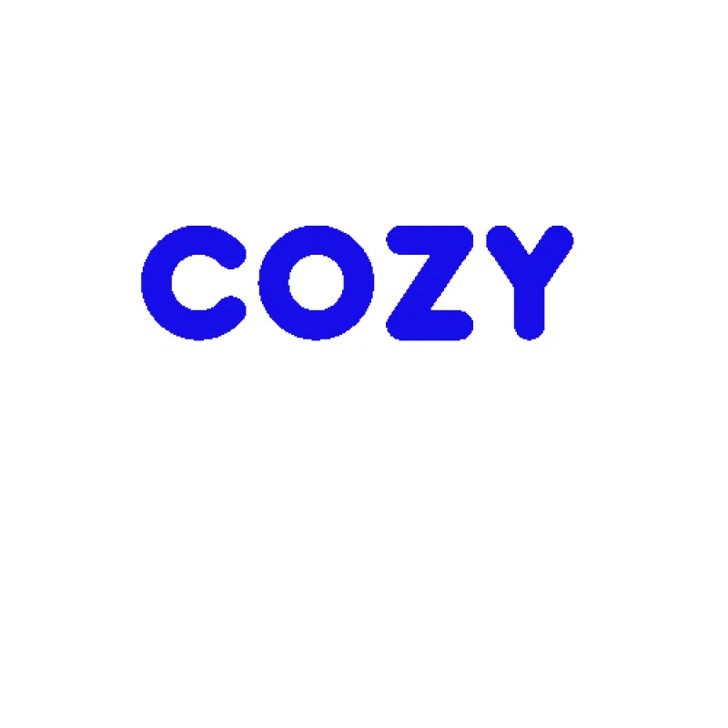 CUSTOM LETTER NECKLACE STYLE-1 sold by The GUU Shop